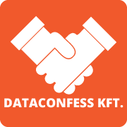 Dataconfess Kft.